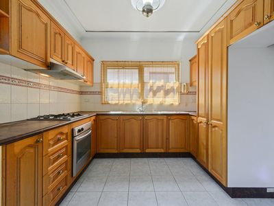 12 Garden Street, Eastlakes