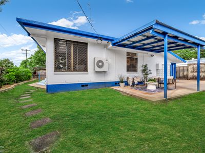 23 Henley Street, Earlville