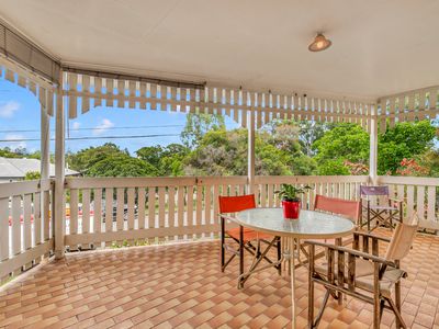 52 Taylors Road, Gaythorne