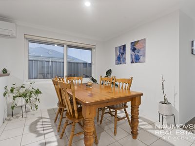 155 Hillsborough Drive, Nollamara