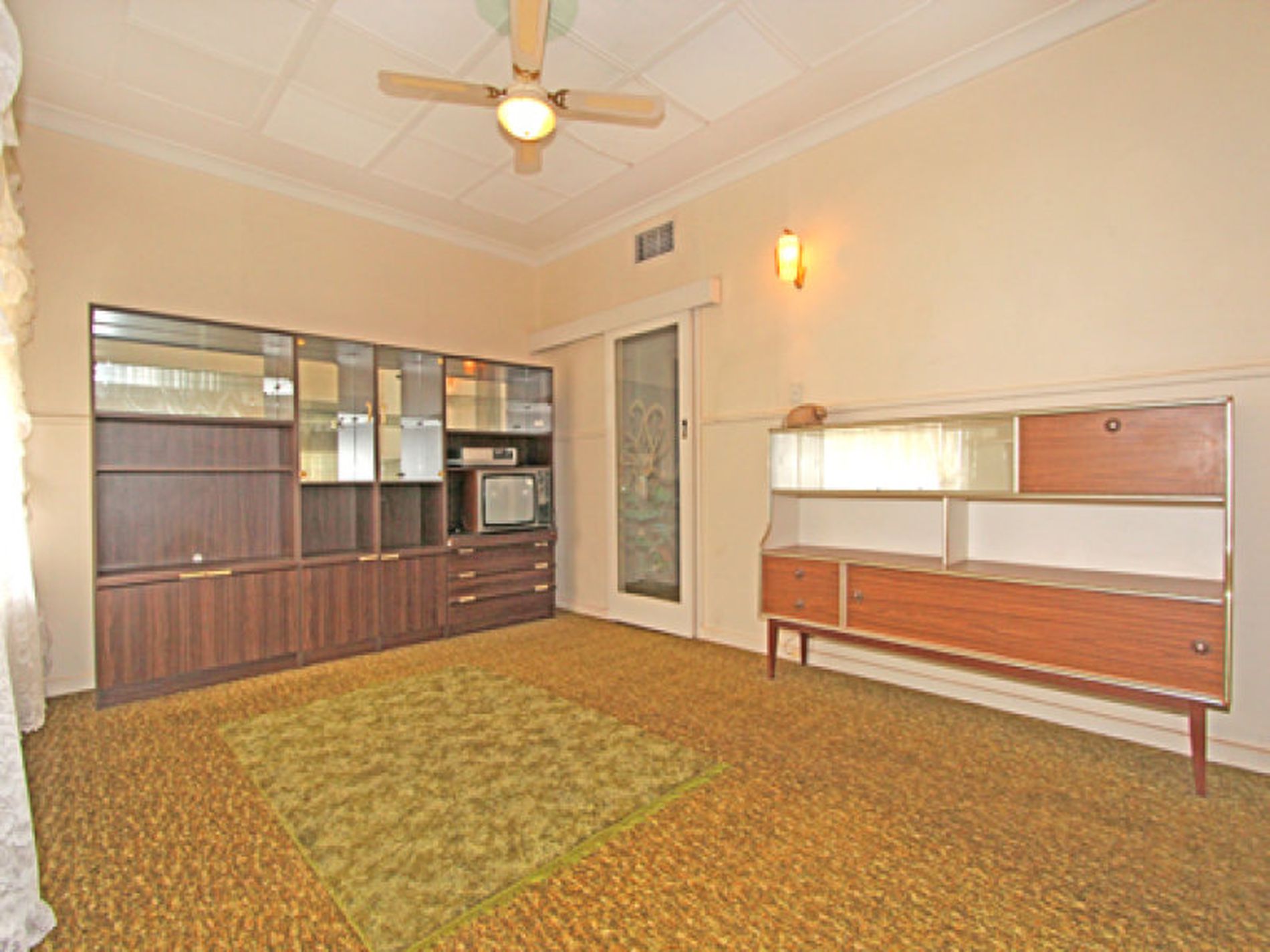 5 Millen Street, Boulder