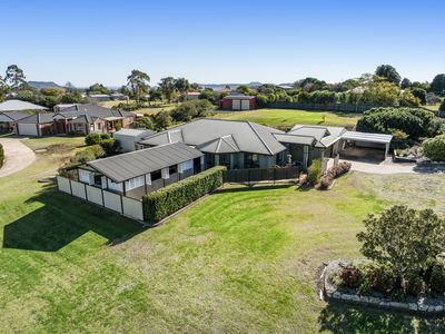 2 Corfield Drive, Torrington