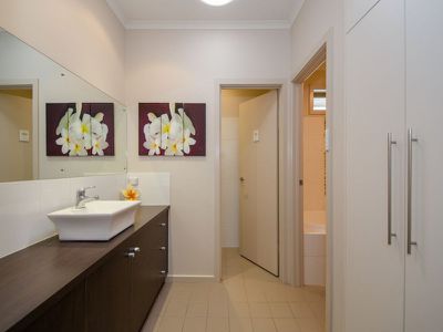 11 Kyrenia Court, Mount Gambier