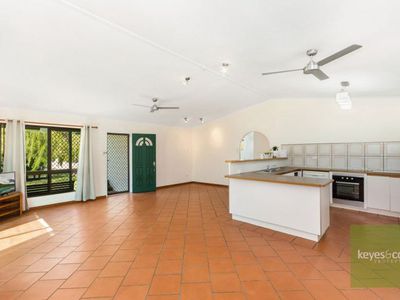 13 Margaret Ellen Drive, Kelso