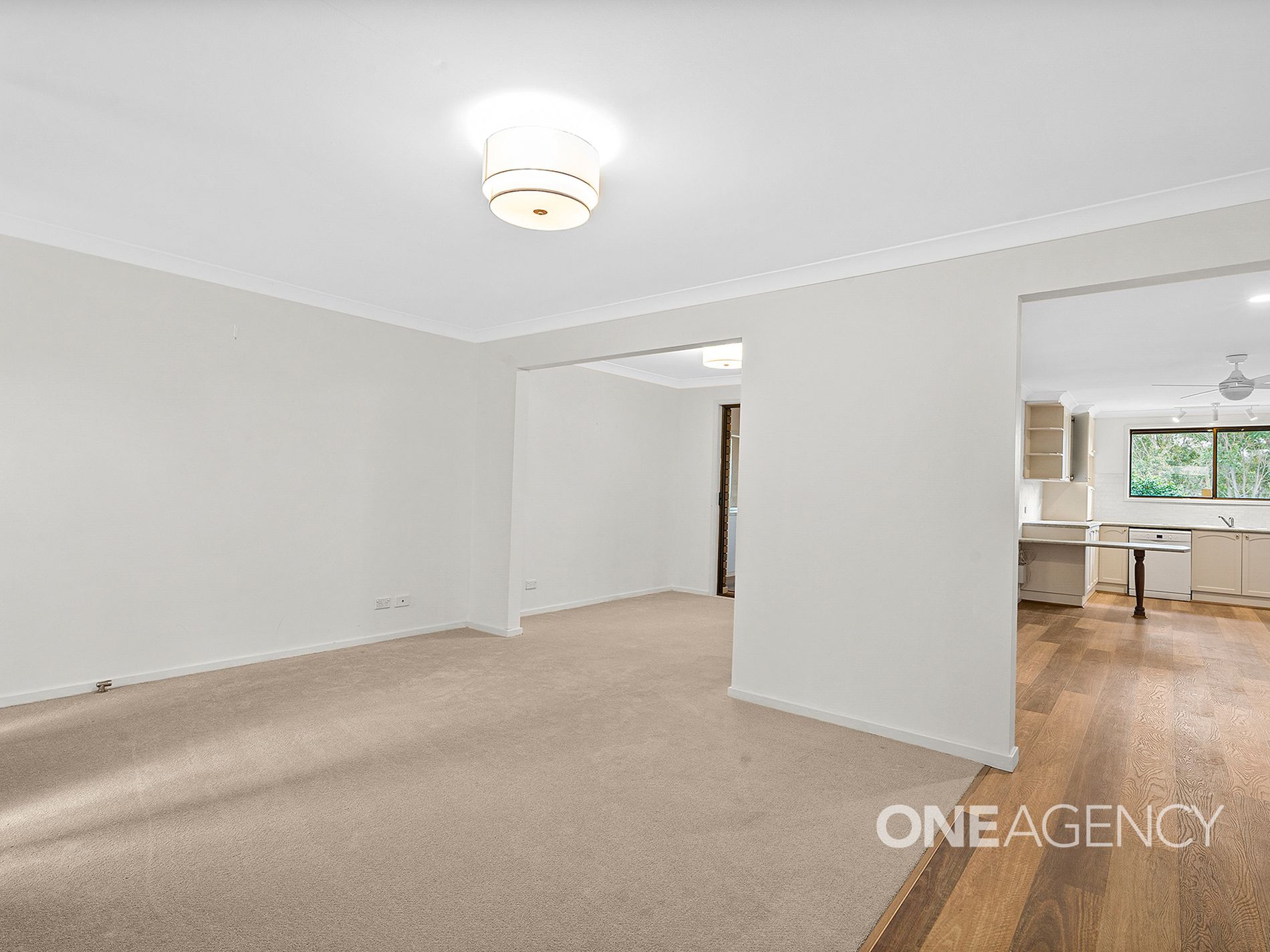 9 Castle Glen, North Nowra