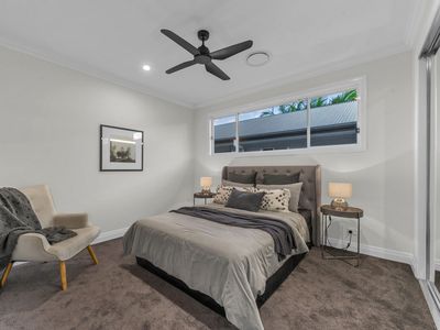 6 Sage Street, Carina