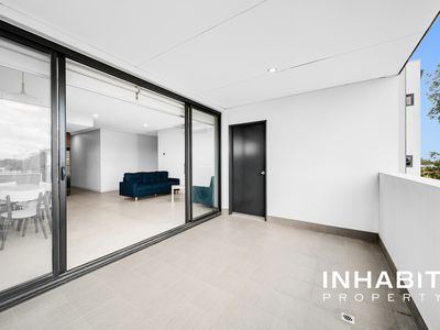 8 / 1 Davenport Road, Booragoon