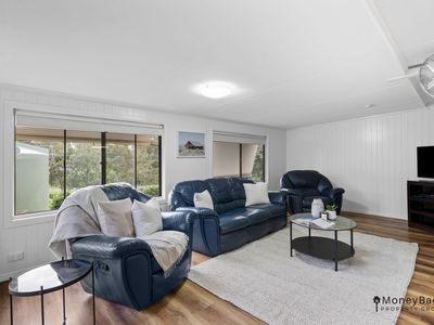 139-147 Brushwood Crescent, Cedar Grove
