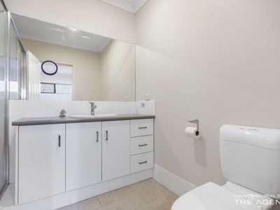 29C Lindfield Street, Westminster