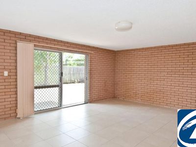 5 / 51 Alamein Street, Beenleigh