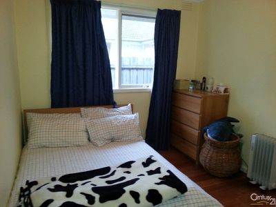 19 Ora Street, Hampton Park