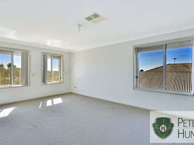 52 Santana Road, Campbelltown