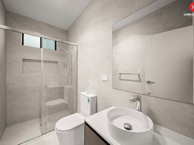 16a Flood Ave, Austral