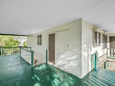 26 Balfour Street, Sadliers Crossing