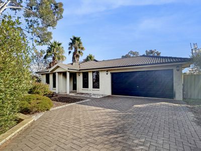 571 Wheelers Lane, Dubbo
