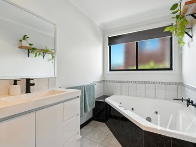 26 Blackstone Drive, Old Beach