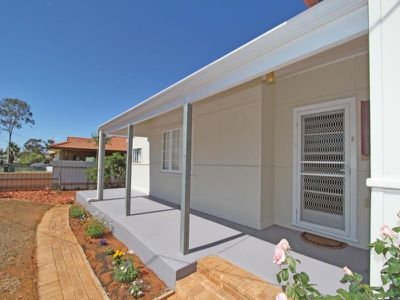 15 McLaren Street, Boulder