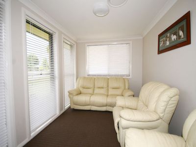 15 WATTLE STREET, Gunnedah