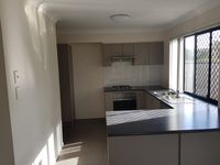 10 / 93 Penarth Street, Runcorn