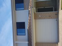 39 / 93 Penarth Street, Runcorn