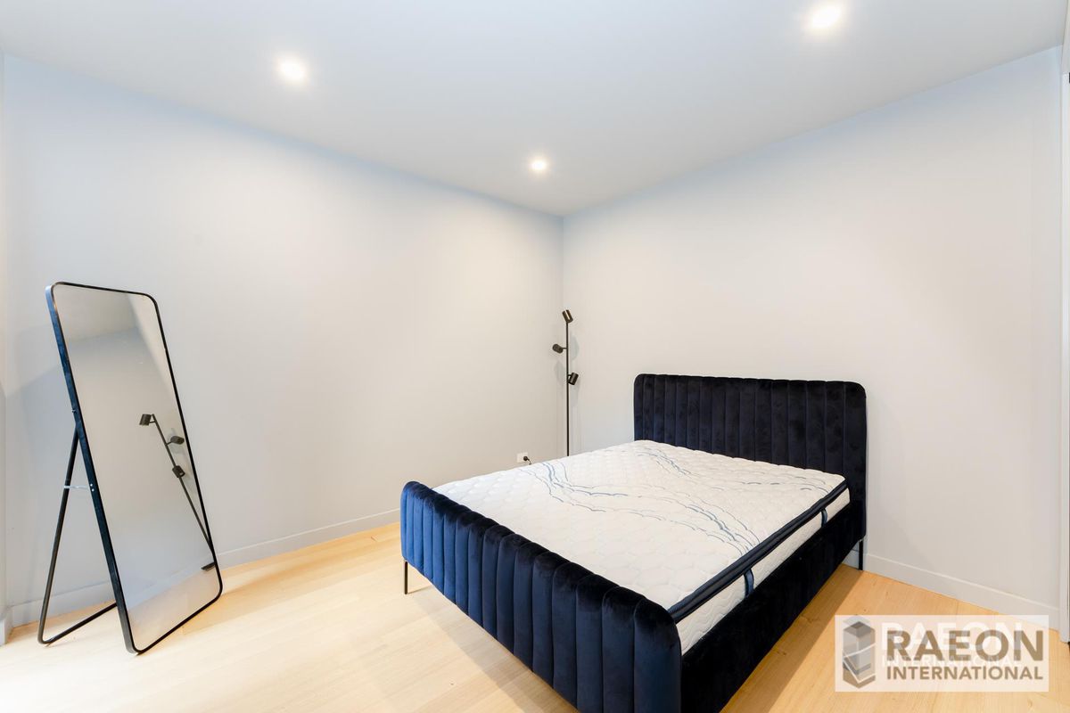 37 Vista Street, Bulleen