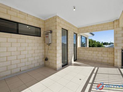 126C Fremantle Road, Gosnells