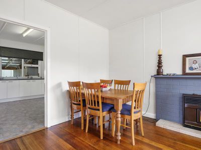 54 Turners Road, Cradoc