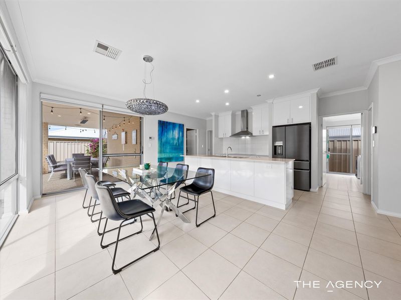 95 Entrance Road, Spearwood