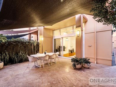 143A Westview Street, Scarborough