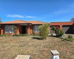 2 Bligh Place, Wyndham Vale
