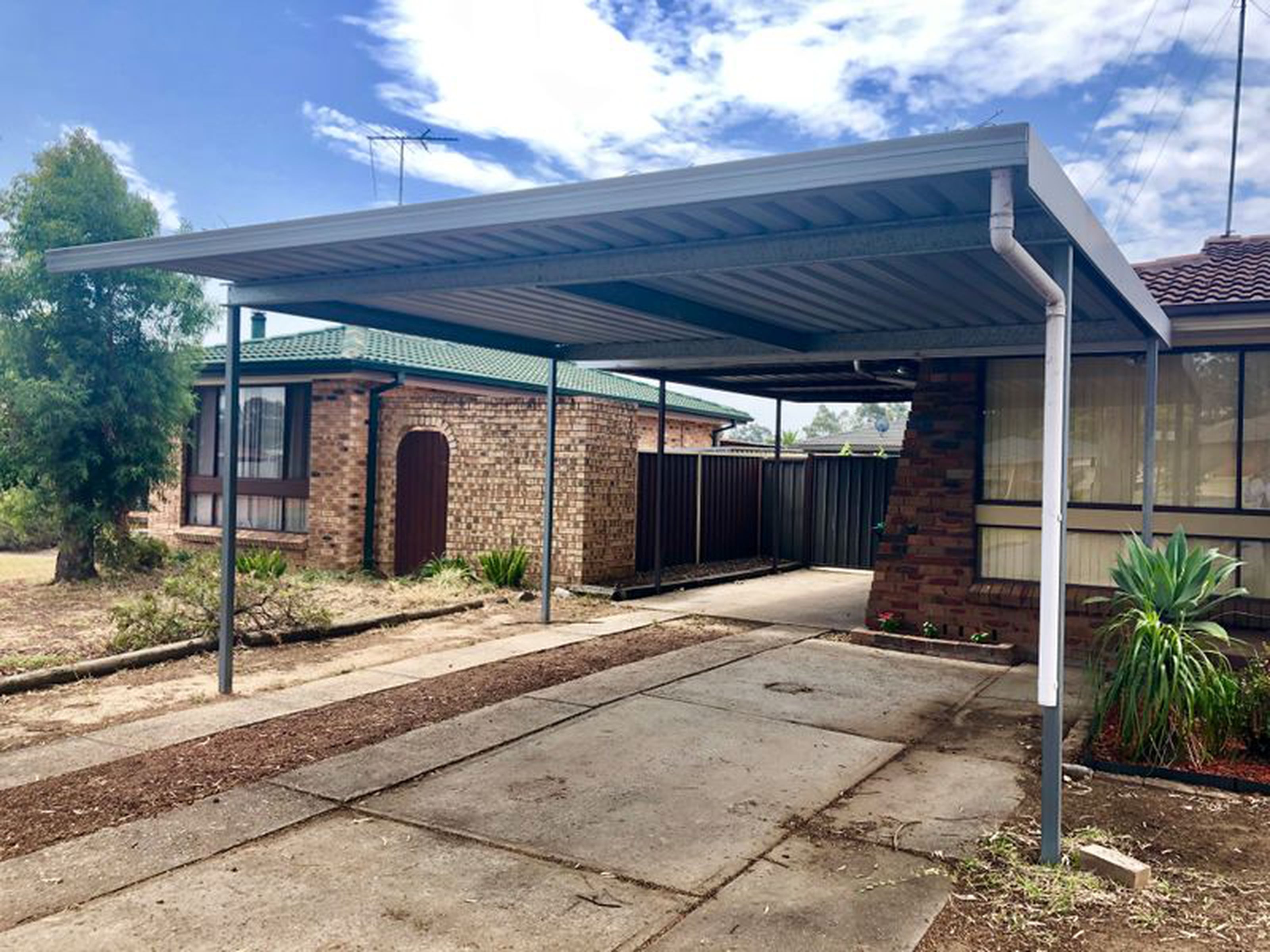 19 Cameron Street, JAMISONTOWN