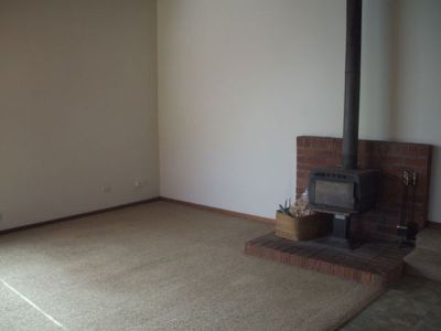 1 Chauvel Street, Mount Gambier