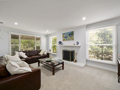 9 Logan Street, Mansfield