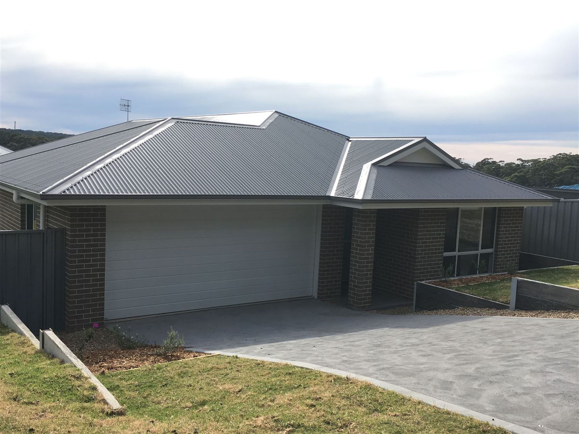 19 Pedder Drive, Burrill Lake