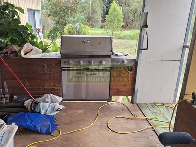 2 Creek Street, Pentland