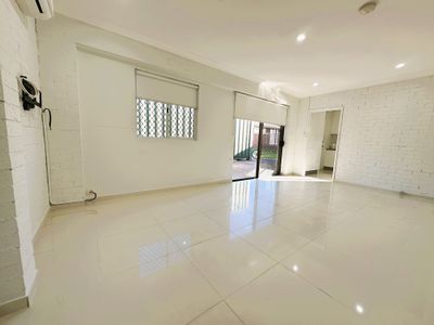 Granny Flat @17 Telopea Street, Punchbowl