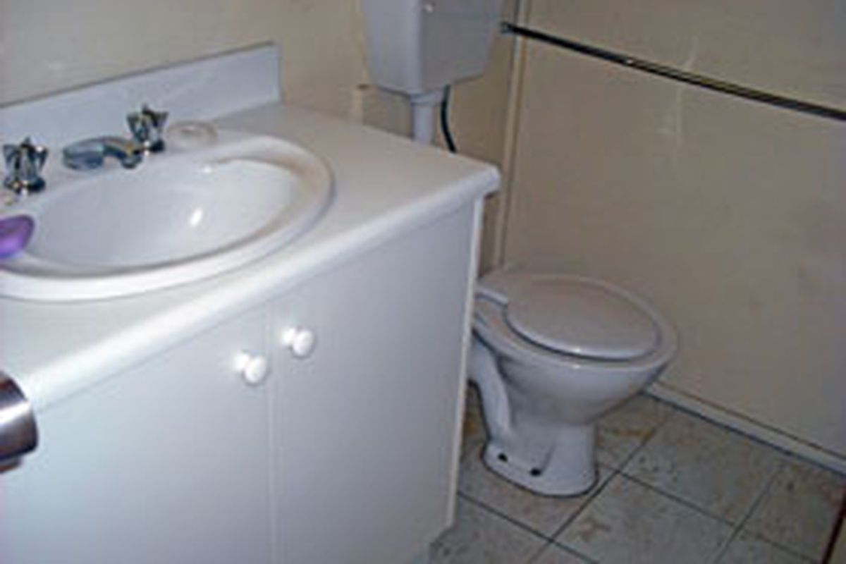 1 / 8 Haslem Street, Kyabram