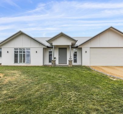 21 BAYLEY DRIVE, Avenel