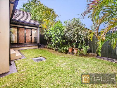 2 / 24-26 Renown Avenue, Wiley Park