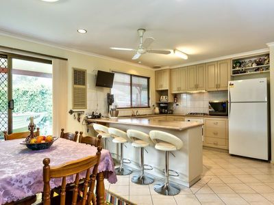 148 Victoria Street, Howlong