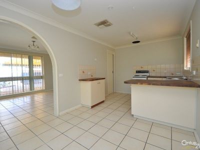 20 Bonner Crescent, Dubbo