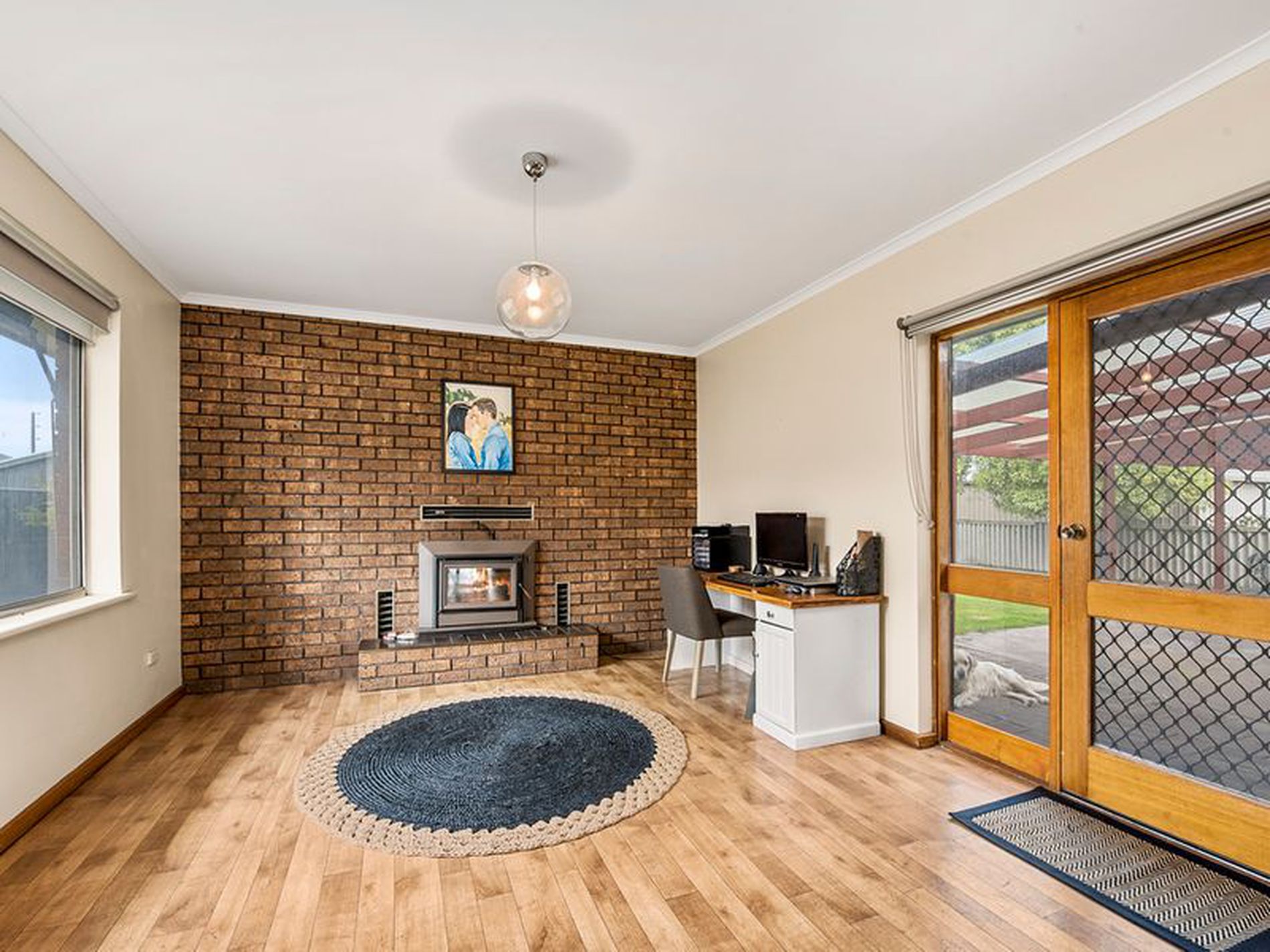 17 Eighth Street, Millicent