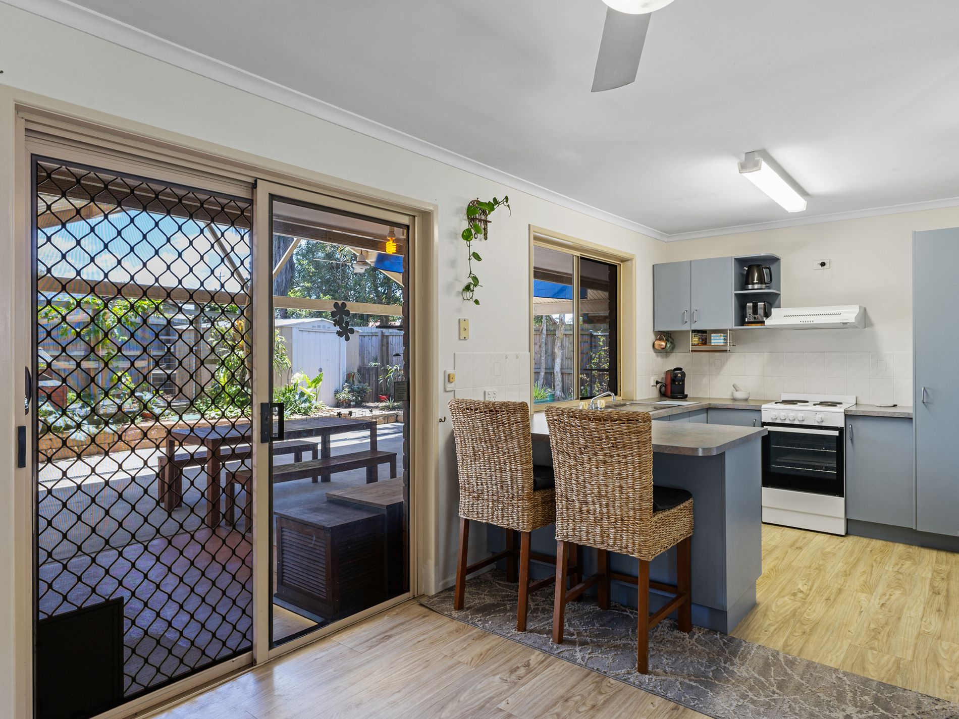 39-41 Gretel Drive, Beachmere