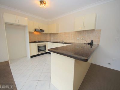 4 / 2 Cobden Street, Enfield