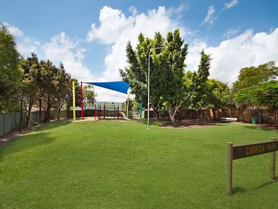 45 Carrick Street, Rochedale South