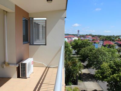 55 / 280 Grand Avenue, Forest Lake