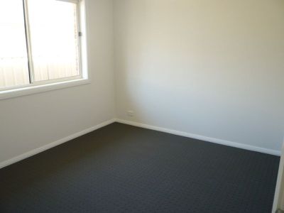 Lot 222 Brushbox Drive, Ulladulla