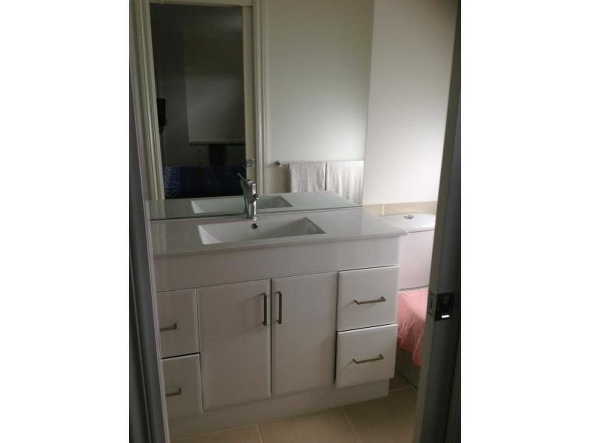 137 Aberdeen Street, Newtown