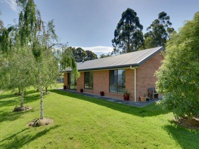 39 Crouchs Hill Road, Lucaston
