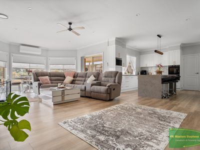 114 Rockley Road, Perthville